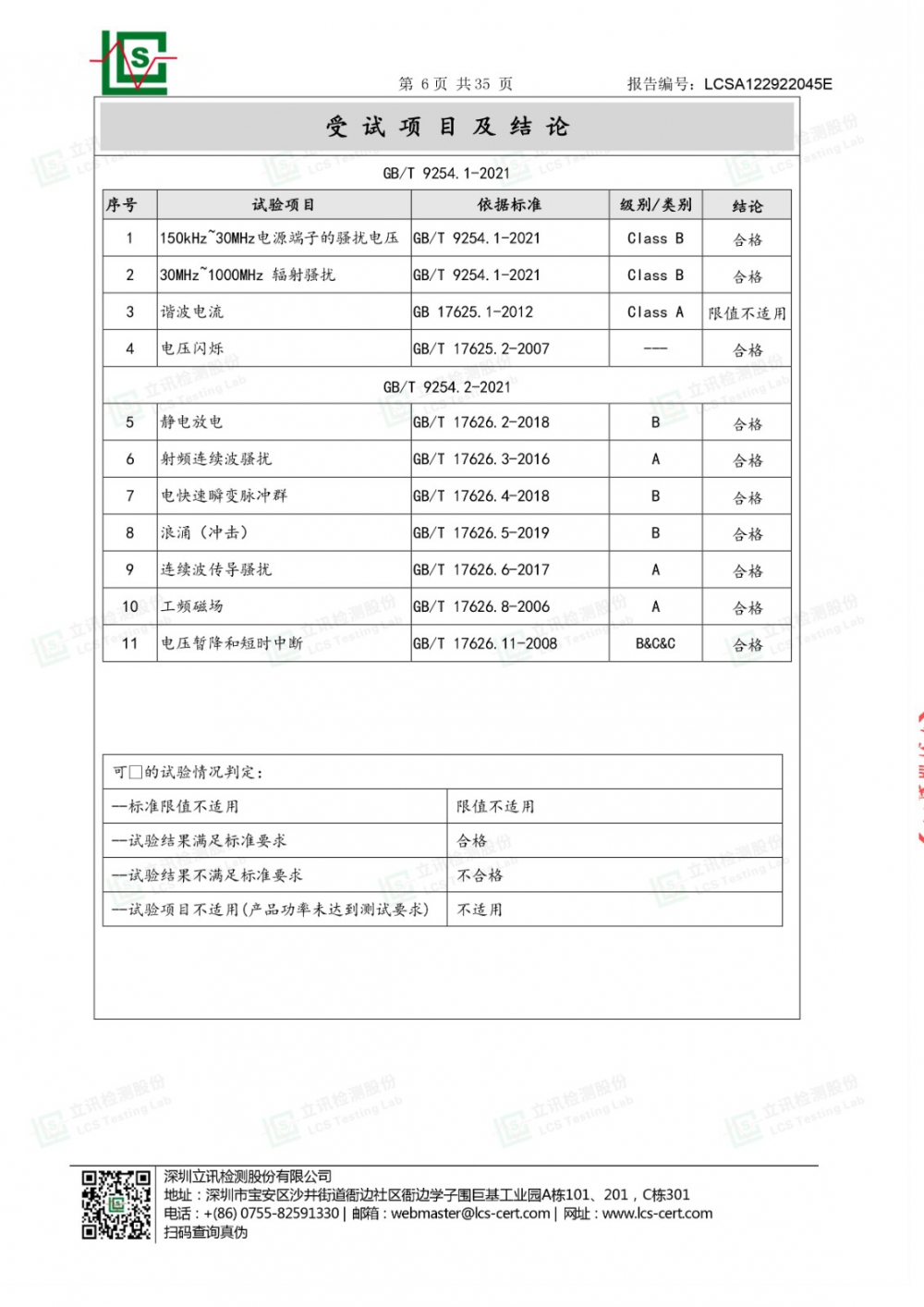 人体跌倒报警器